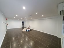 Burleigh Heads, QLD 4220 - Property 422240 - Image 2