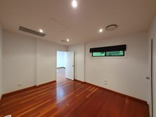 Burleigh Heads, QLD 4220 - Property 422240 - Image 7