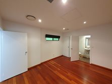 Burleigh Heads, QLD 4220 - Property 422240 - Image 8