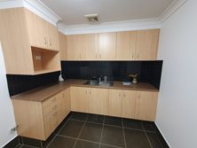 Burleigh Heads, QLD 4220 - Property 422240 - Image 15