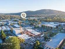 FOR SALE - Retail | Industrial | Showrooms - 14-16 Davy Street, Mittagong, NSW 2575