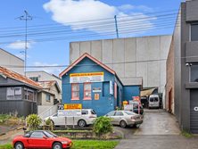 SOLD - Development/Land | Offices | Industrial - 70 Whiting Street, Artarmon, NSW 2064