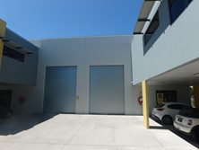 10, 1 Aquarium Ave, Hemmant, QLD 4174 - Property 422328 - Image 2