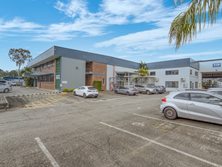 44 Formation Street, Wacol, QLD 4076 - Property 422330 - Image 10