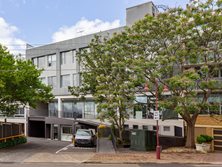 104, 506 Miller Street, Cammeray, NSW 2062 - Property 422344 - Image 2