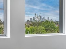 104, 506 Miller Street, Cammeray, NSW 2062 - Property 422344 - Image 5