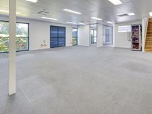 Office, 5 Stockwell Place, Archerfield, QLD 4108 - Property 422345 - Image 2