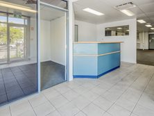 Office, 5 Stockwell Place, Archerfield, QLD 4108 - Property 422345 - Image 4