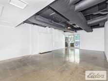 9 Doggett Street, Fortitude Valley, QLD 4006 - Property 422347 - Image 4