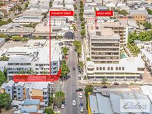 9 Doggett Street, Fortitude Valley, QLD 4006 - Property 422347 - Image 5