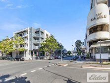 9 Doggett Street, Fortitude Valley, QLD 4006 - Property 422347 - Image 6