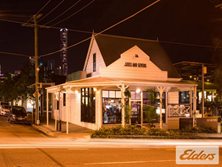 9 Doggett Street, Fortitude Valley, QLD 4006 - Property 422347 - Image 8
