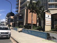 S1, 1/99 Marine Pde, Redcliffe, QLD 4020 - Property 422353 - Image 12