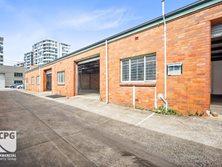 11 Production Avenue, Kogarah, NSW 2217 - Property 422356 - Image 3