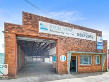 11 Production Avenue, Kogarah, NSW 2217 - Property 422356 - Image 10