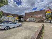 1-7 Moore Street, Leichhardt, NSW 2040 - Property 422361 - Image 4