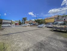 1-7 Moore Street, Leichhardt, NSW 2040 - Property 422361 - Image 5