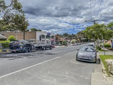 1-7 Moore Street, Leichhardt, NSW 2040 - Property 422361 - Image 12