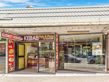 Shop 5, 285 - 297 Lane Cove Road, Macquarie Park, nsw 2113 - Property 422387 - Image 2