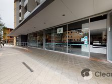 Shop 4, 359 Illawarra Road, Marrickville, NSW 2204 - Property 422401 - Image 6