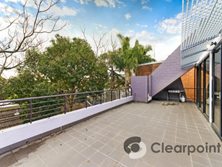 Suite 2, 448 Pacific Highway, Artarmon, NSW 2064 - Property 422406 - Image 7