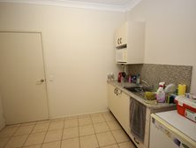 Unit 2, 23 Rendle Street, Aitkenvale, QLD 4814 - Property 422414 - Image 7