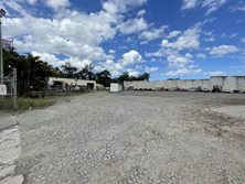 41-45 Piper Street, Caboolture, QLD 4510 - Property 422421 - Image 3