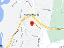 4, 3 Lanyana Way, Noosa Heads, QLD 4567 - Property 422431 - Image 7