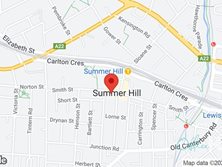 SH2, 142 Smith Street, Summer Hill, NSW 2130 - Property 422433 - Image 6