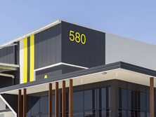 Site 580 Transition Drive, Archerfield, QLD 4108 - Property 422475 - Image 6