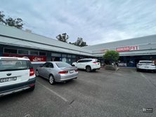 10, 1 Hi Tech Drive, Toormina, NSW 2452 - Property 422537 - Image 3