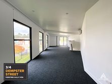 3, 4 Dempster Street, Ferntree Gully, VIC 3156 - Property 422545 - Image 3