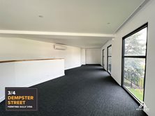3, 4 Dempster Street, Ferntree Gully, VIC 3156 - Property 422545 - Image 9