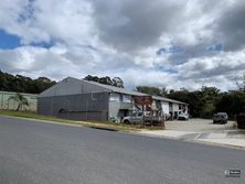 5 Duke Street, Nambucca Heads, NSW 2448 - Property 422546 - Image 2