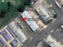 5 Duke Street, Nambucca Heads, NSW 2448 - Property 422546 - Image 20
