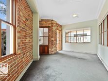 52 Montgomery Street, Kogarah, NSW 2217 - Property 422548 - Image 7