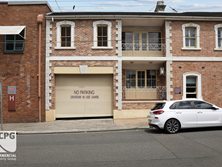 52 Montgomery Street, Kogarah, NSW 2217 - Property 422548 - Image 11