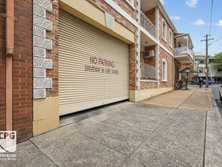 52 Montgomery Street, Kogarah, NSW 2217 - Property 422548 - Image 12