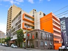 LEASED - Offices | Retail - 144-150 Liverpool Street, Darlinghurst, NSW 2010