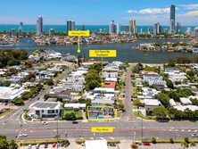 222 Ferry Road, Southport, QLD 4215 - Property 422599 - Image 2