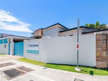 222 Ferry Road, Southport, QLD 4215 - Property 422599 - Image 4