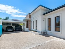 222 Ferry Road, Southport, QLD 4215 - Property 422599 - Image 5
