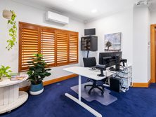 222 Ferry Road, Southport, QLD 4215 - Property 422599 - Image 6
