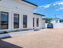 222 Ferry Road, Southport, QLD 4215 - Property 422599 - Image 13