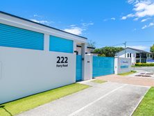 222 Ferry Road, Southport, QLD 4215 - Property 422599 - Image 14