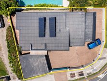 222 Ferry Road, Southport, QLD 4215 - Property 422599 - Image 16