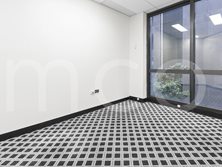 Suite 206, 530 Little Collins Street, Melbourne, VIC 3000 - Property 422624 - Image 2