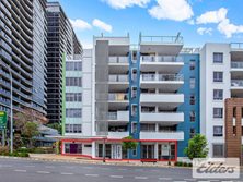 111/8 Cordelia Street, South Brisbane, QLD 4101 - Property 422627 - Image 3