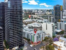 111/8 Cordelia Street, South Brisbane, QLD 4101 - Property 422627 - Image 5