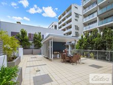 111/8 Cordelia Street, South Brisbane, QLD 4101 - Property 422627 - Image 9